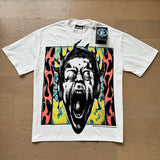 HS T-Shirt