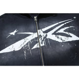 HS Hoodie Wash and Do Old Casual Shorts Summer