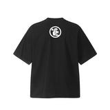 T-shirt Direct Printing Pattern