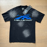 HS T Shirts Retro style high street trend