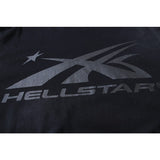 HS T Shirts Retro style high street trend