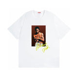 Supreme T Shirts