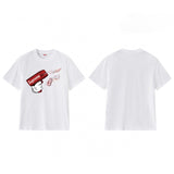 Supreme T Shirts