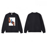 Supreme Sweatshirt