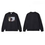Supreme Sweatshirt
