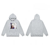 Supreme Hoodie