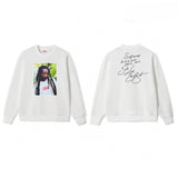 Supreme Sweatshirt