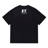 Bathing ape T Shirts