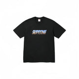 Supreme T Shirts