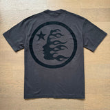 HS T Shirts Retro style high street trend