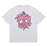 Bathing ape T Shirts