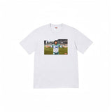 Supreme T Shirts