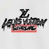 Supreme Sweatshirt