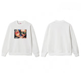Supreme Sweatshirt