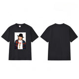 Supreme T Shirts