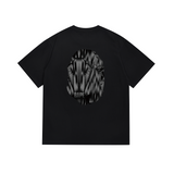 Bathing ape T Shirts