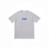 Supreme T Shirts