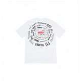 Supreme T Shirts