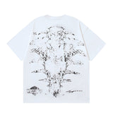 HS T-Shirt