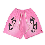 HS Shorts Leisure Sports