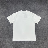 Bathing ape T Shirts
