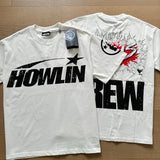 HS T Shirts