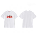 Supreme T Shirts