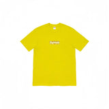 Supreme T Shirts