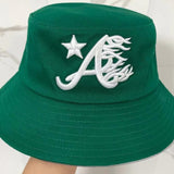 HS Bucket Hat