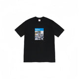 Supreme T Shirts