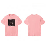 Supreme T Shirts