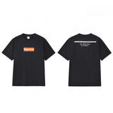 Supreme T Shirts