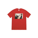 Supreme T Shirts