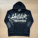 HS Hoodie Wash and Do Old Casual Shorts Summer