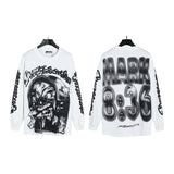 HS Long Sleeve T-Shirt