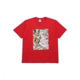 Supreme T Shirts
