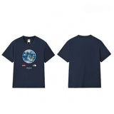 Supreme T Shirts
