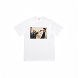 Supreme T Shirts