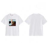 Supreme T Shirts