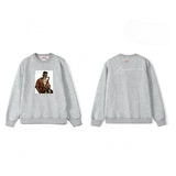 Supreme Sweatshirt