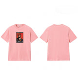 Supreme T Shirts