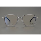 CHH Chrome Hearts Glasses