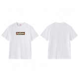 Supreme T Shirts