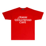 Amiri T Shirts