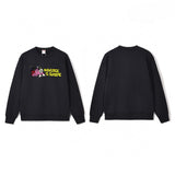 Supreme Sweatshirt