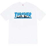 Supreme T Shirts