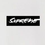 Supreme Sweatshirt