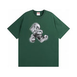 Supreme T Shirts