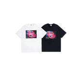 Supreme T Shirts