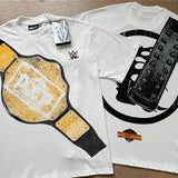 HS T-Shirt